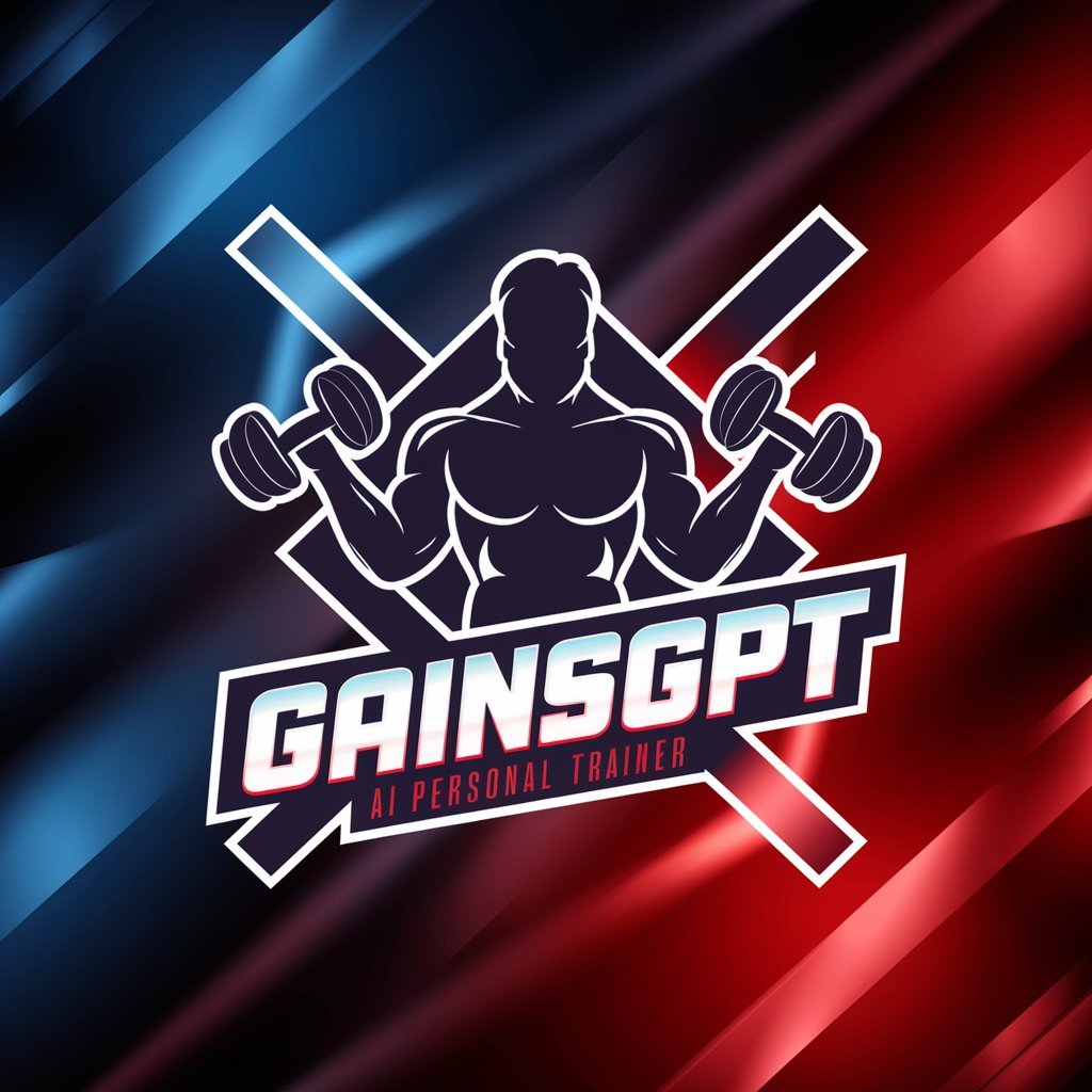 GainsGPT