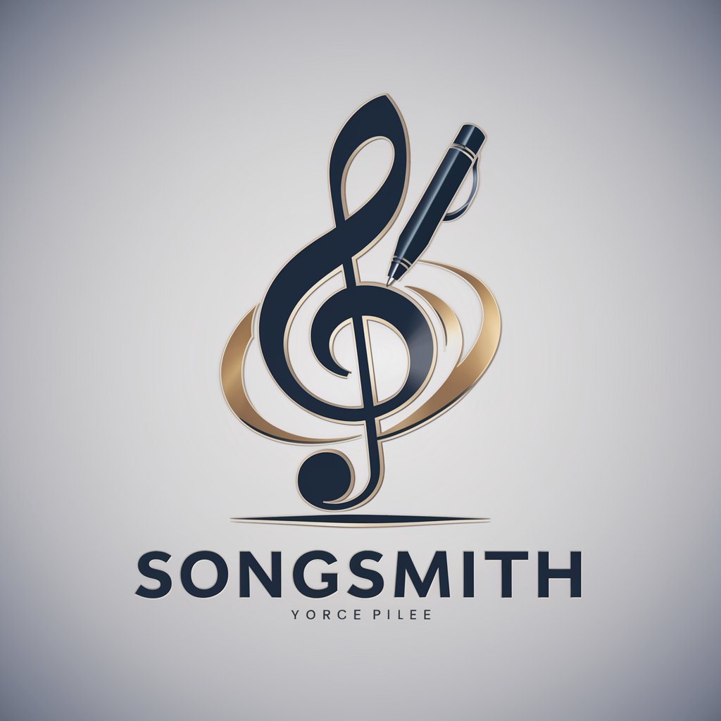 Songsmith