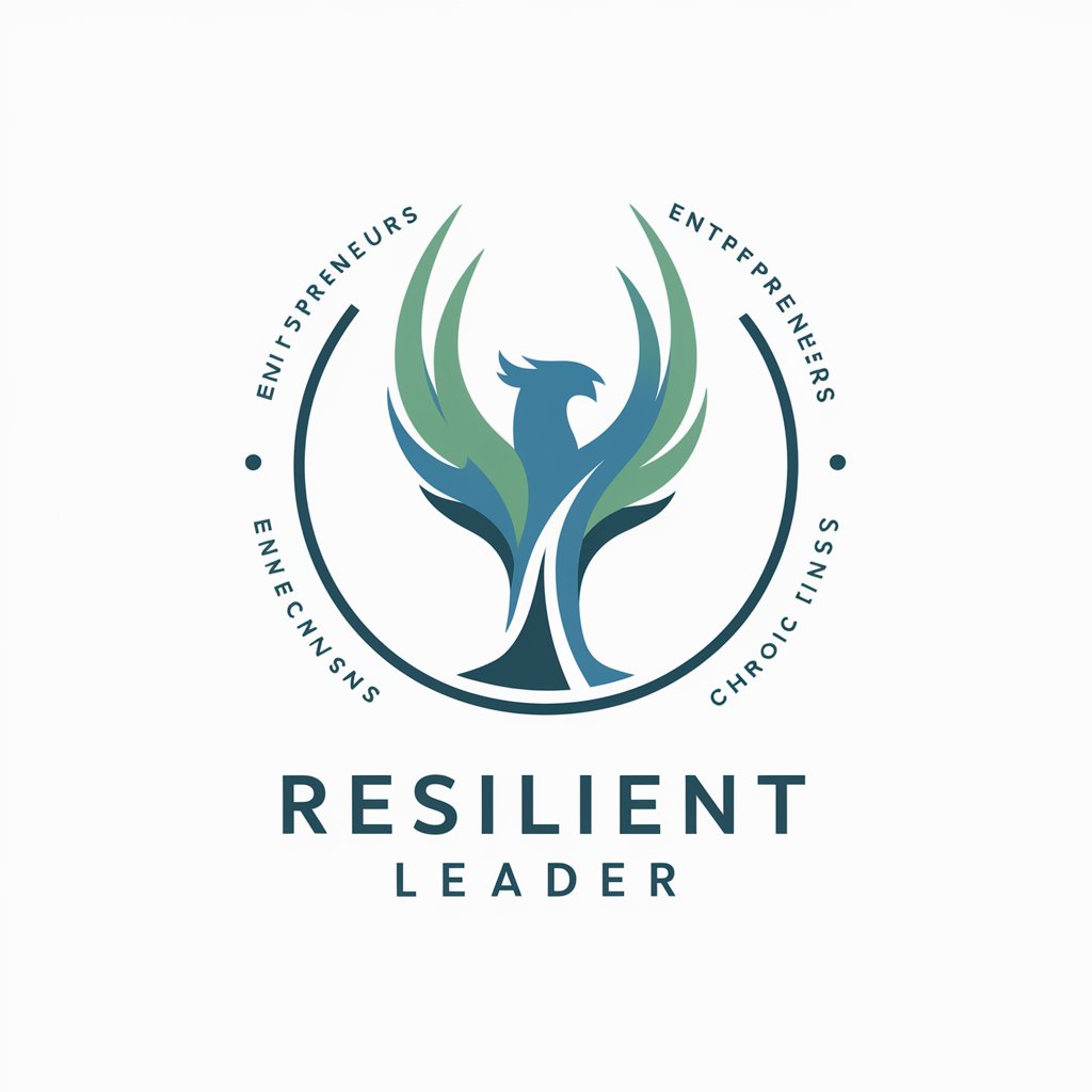 Resilient coach