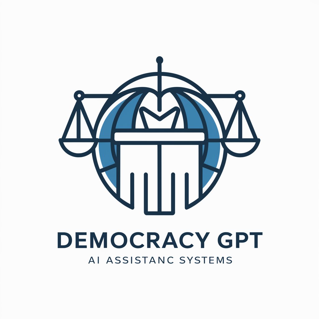 Democracy in GPT Store