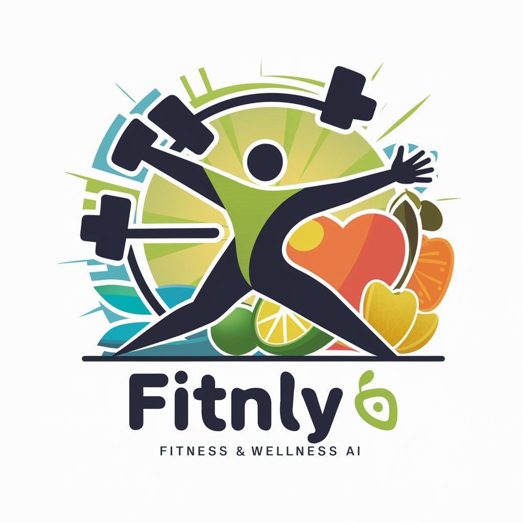 Fitness Health Wellness Advice Gym Workout Coach