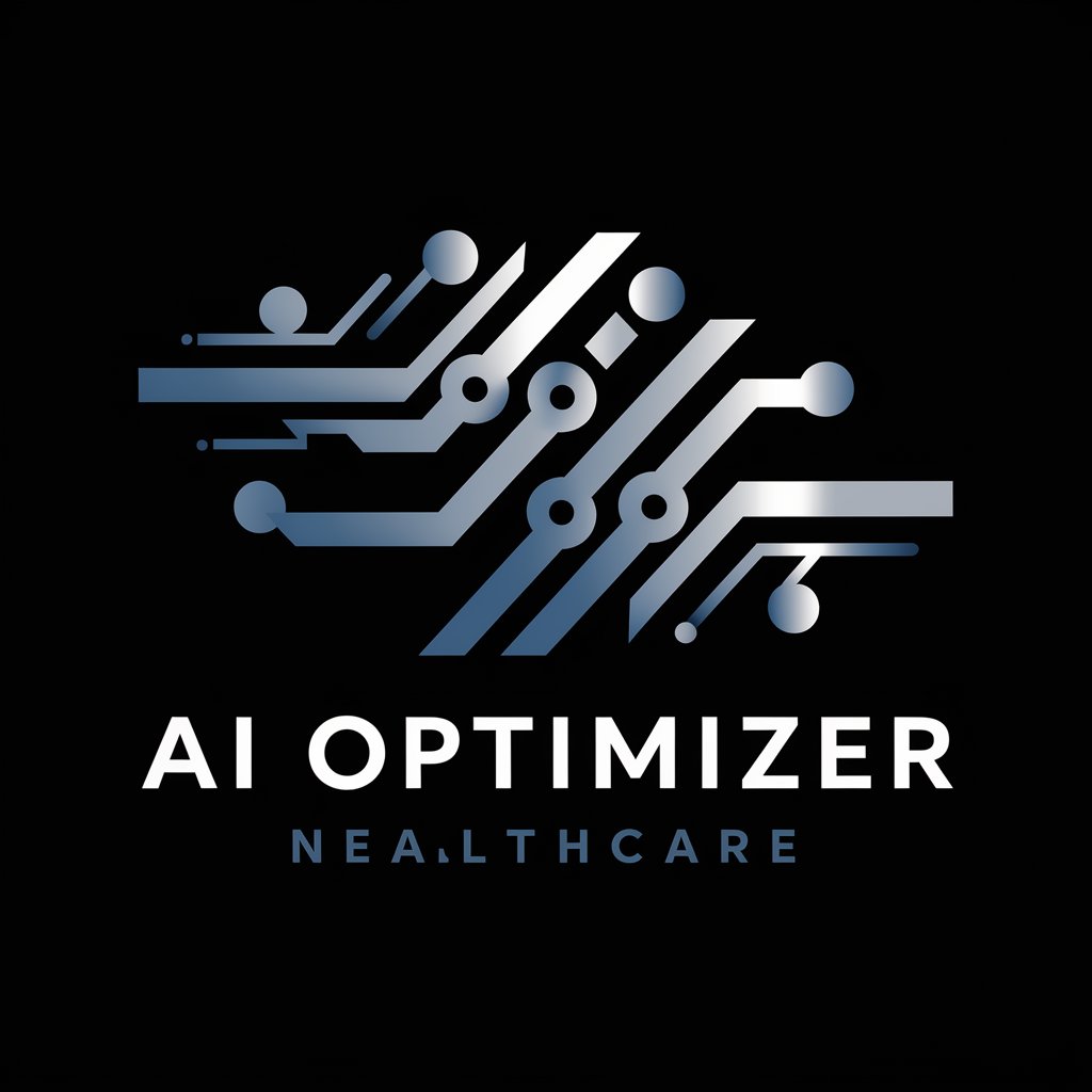 AI Optimizer in GPT Store