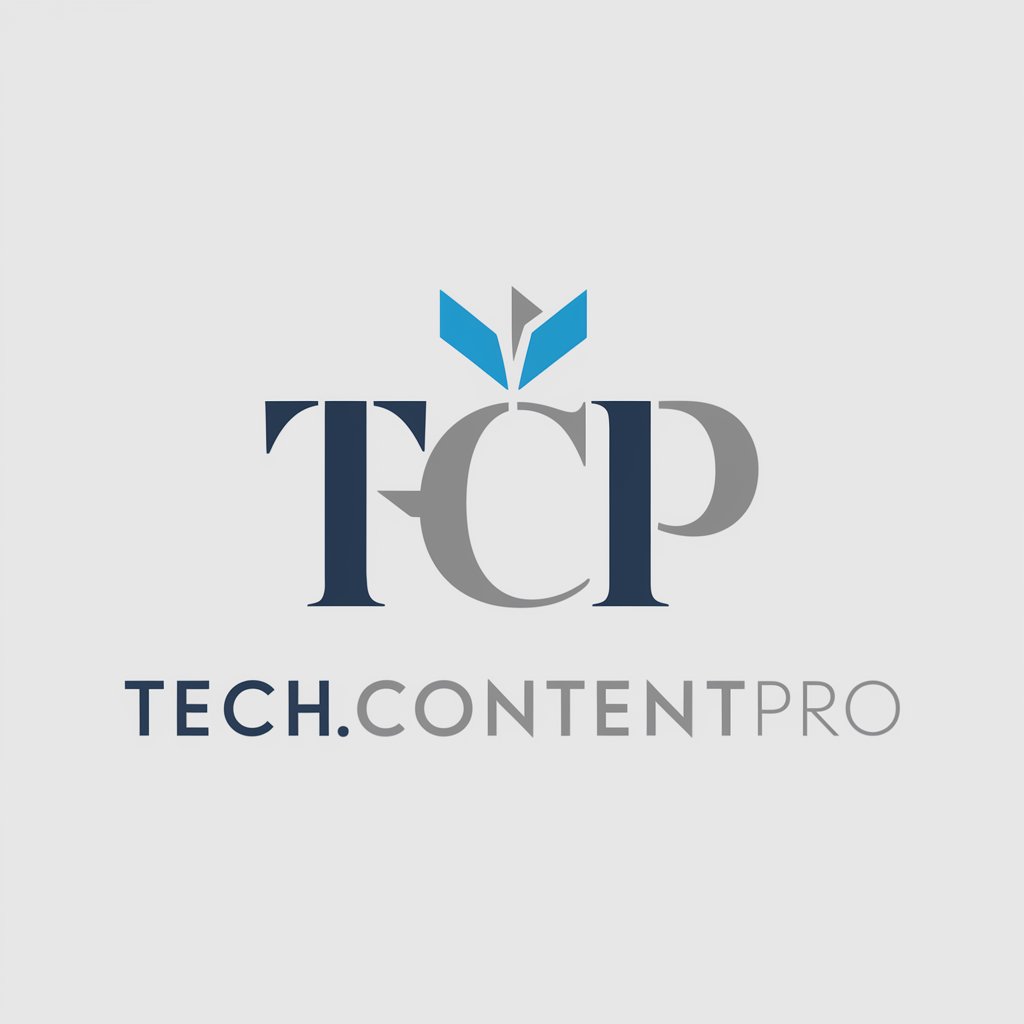 WebContentPro