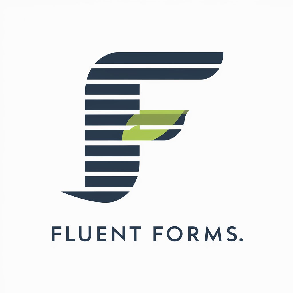 Fluent Forms