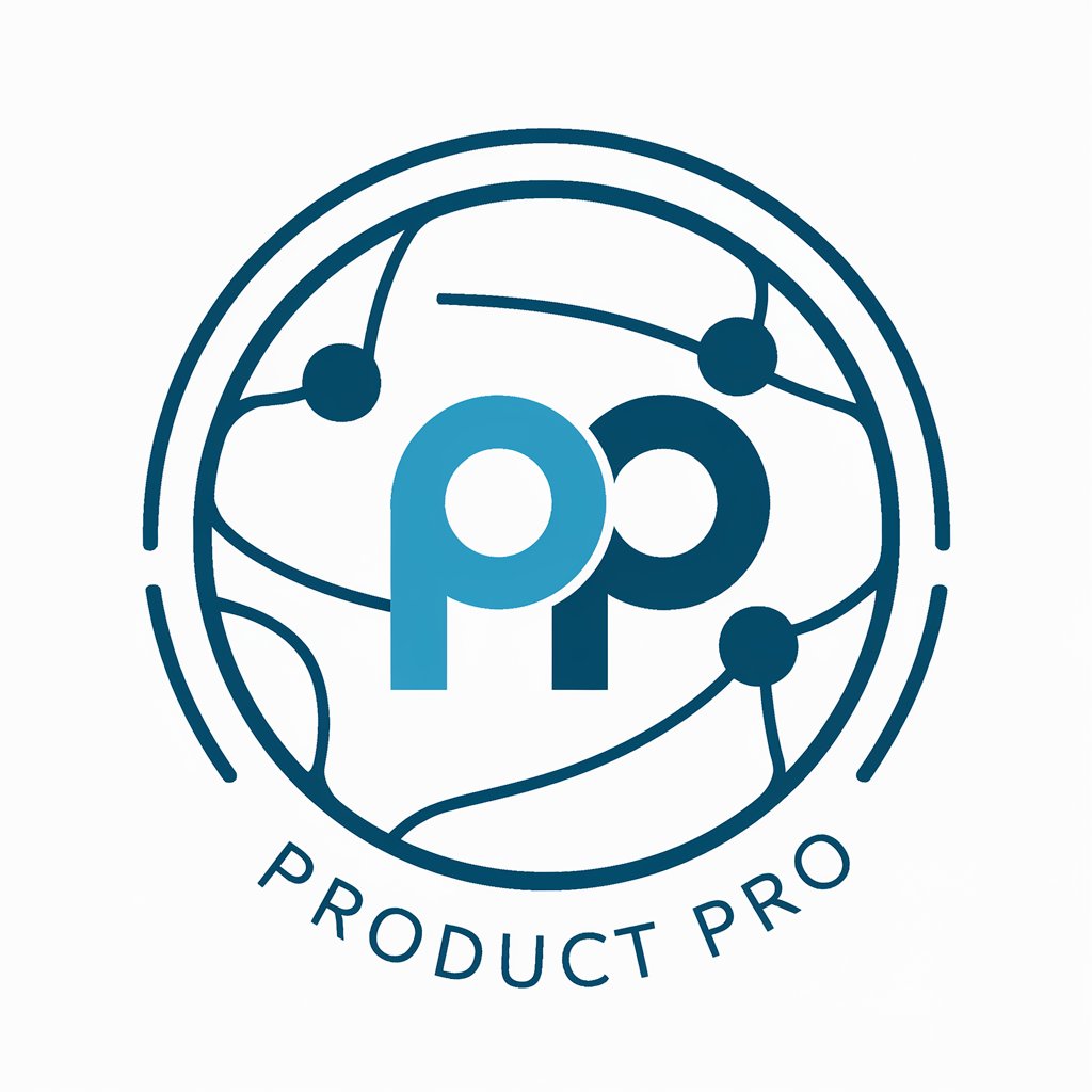 Product Pro