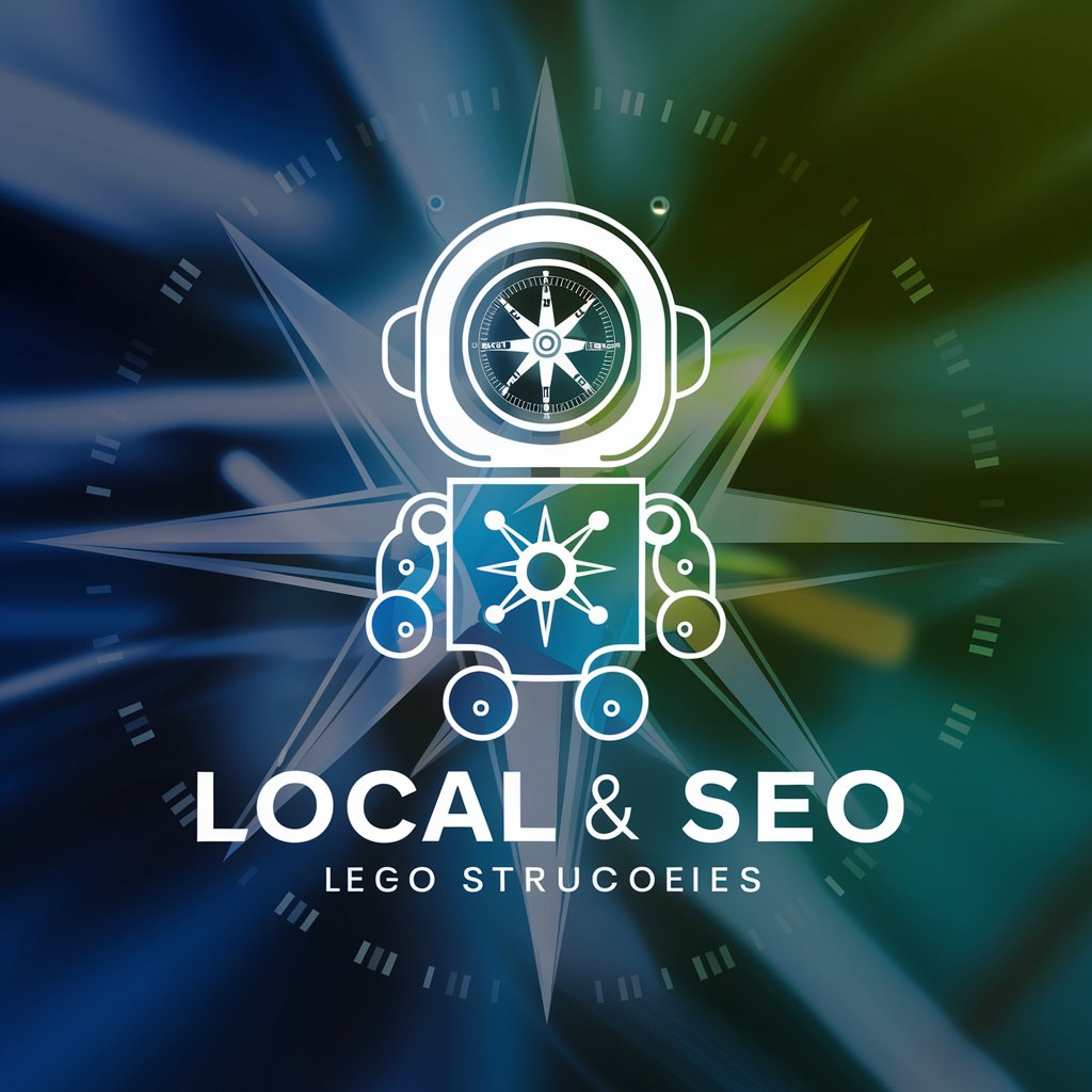 Local SEO Schema Wizard