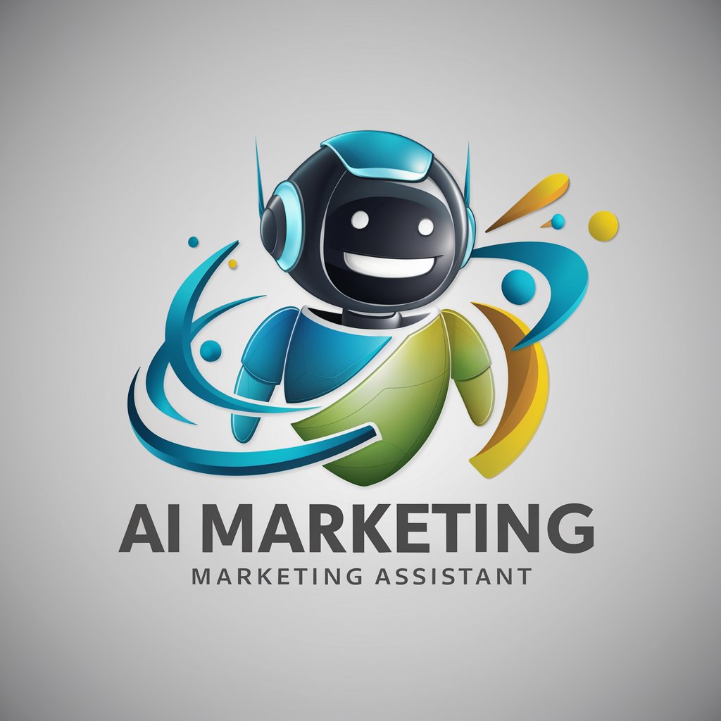 marketingman