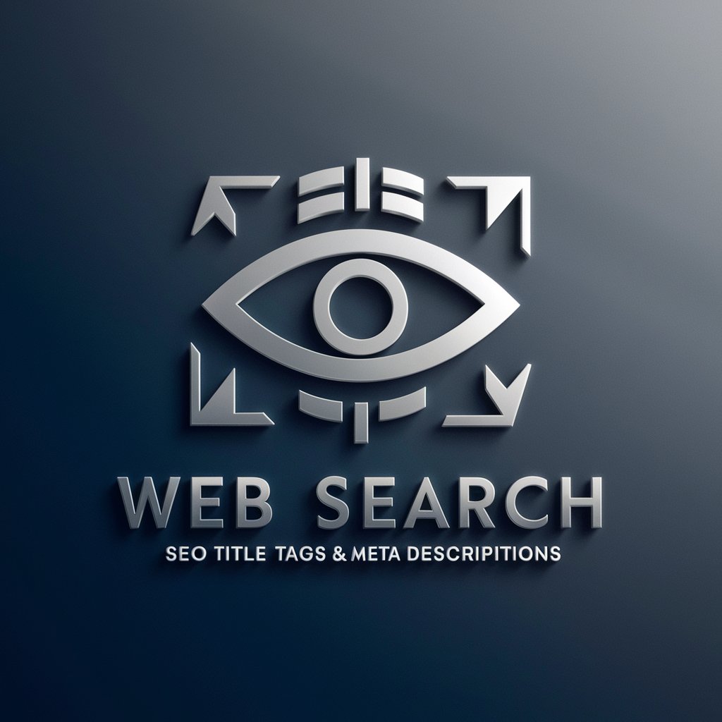 SERP Extraction Titles & Metas