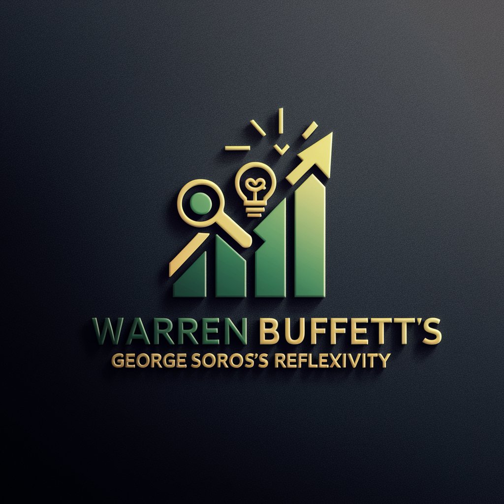 Investing with Buffet