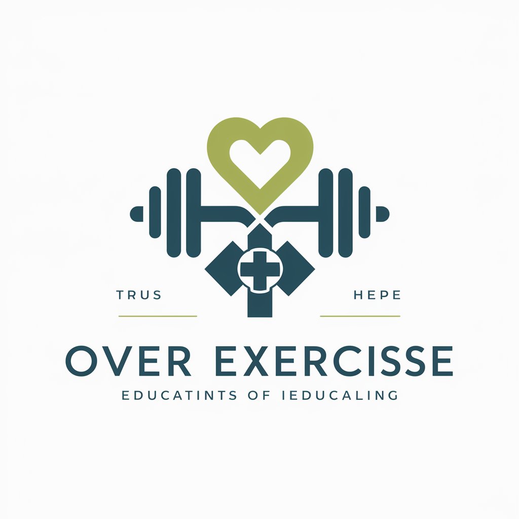 Over Exercise