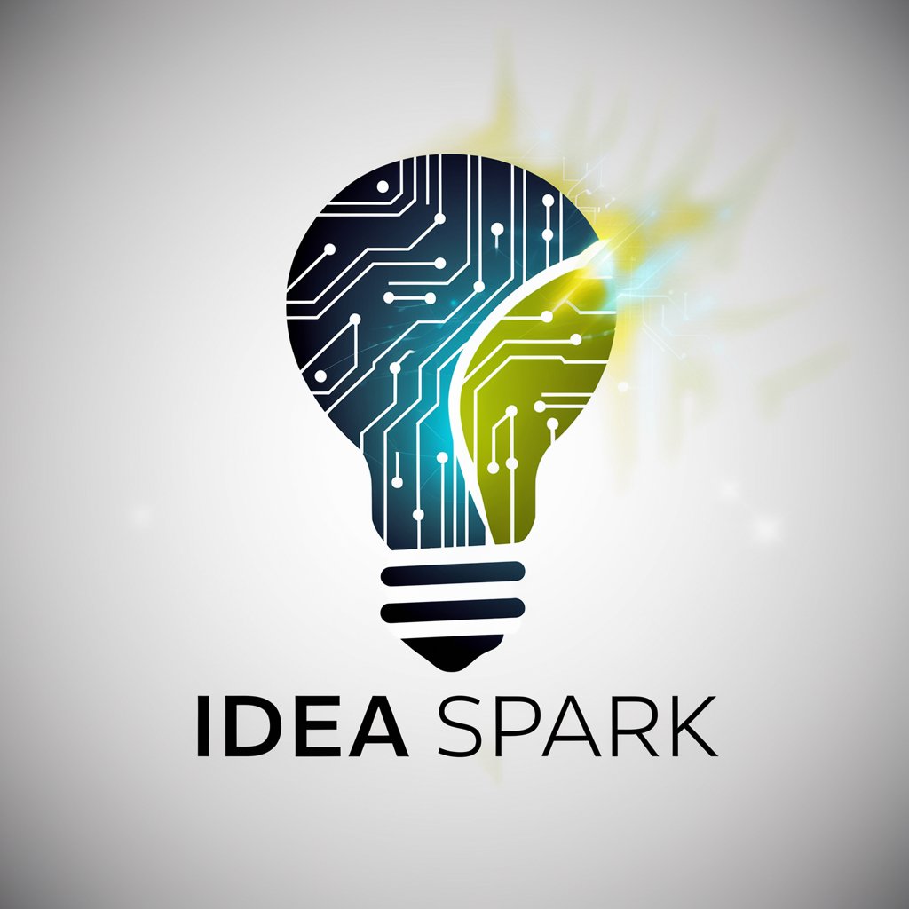 Idea Spark