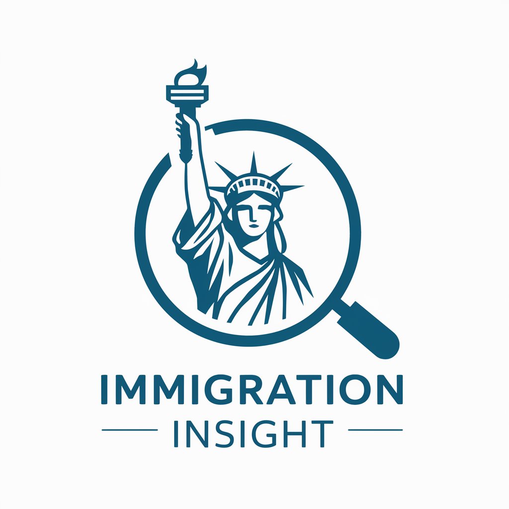 Immigration Insight