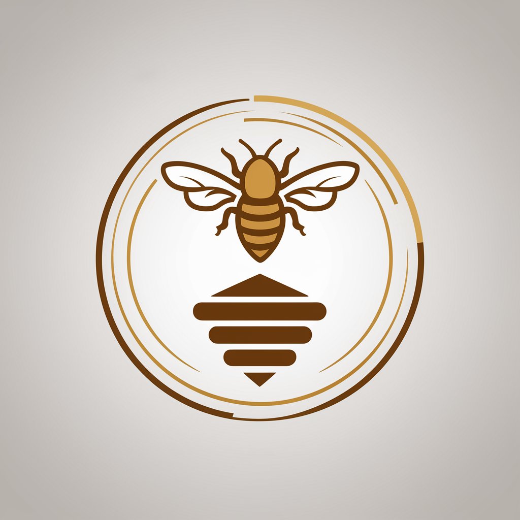 Honeybee Hive Inspection Tracker and History in GPT Store