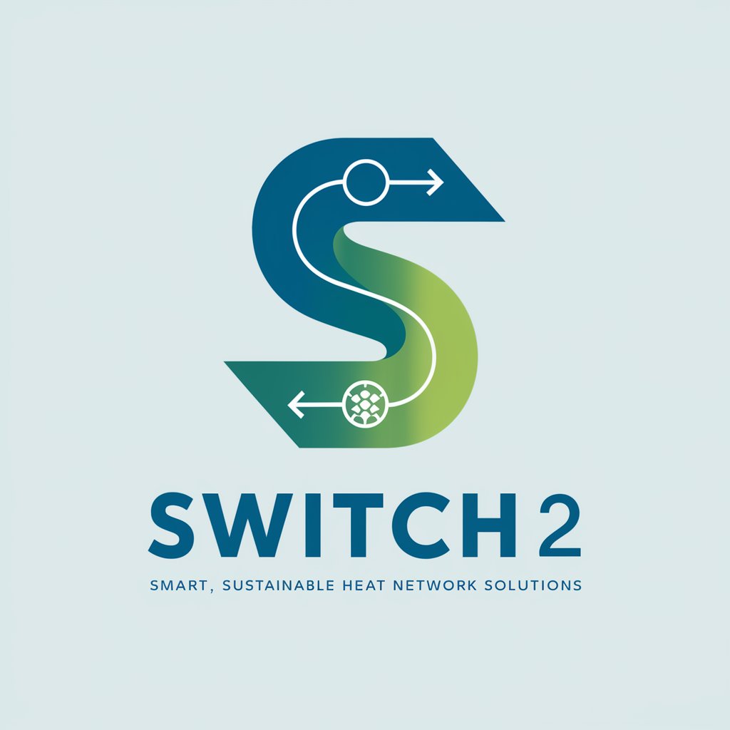 Switch2 GPT in GPT Store