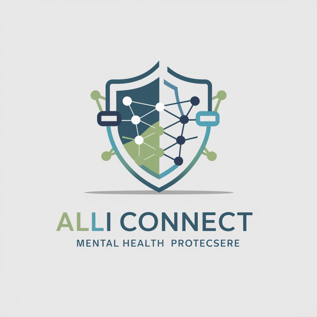 Alli Connect in GPT Store