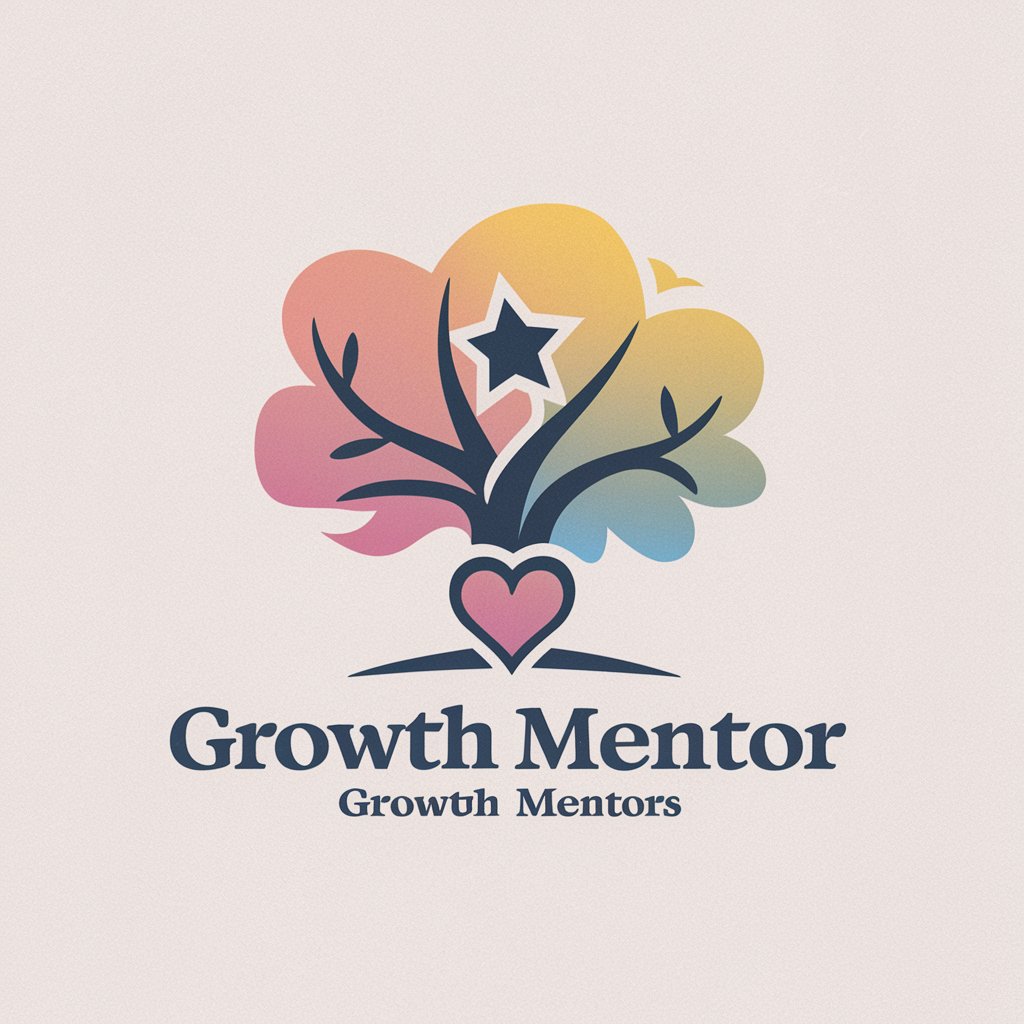 Growth Mentor