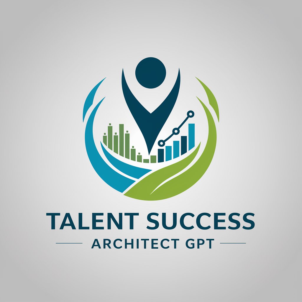 🌟 Talent Success Architect GPT