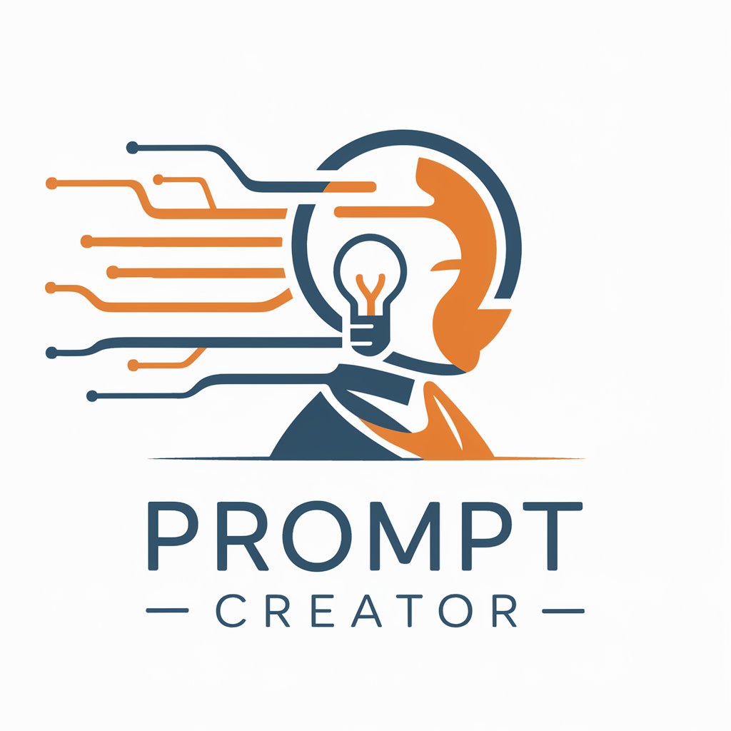 Prompt Creator