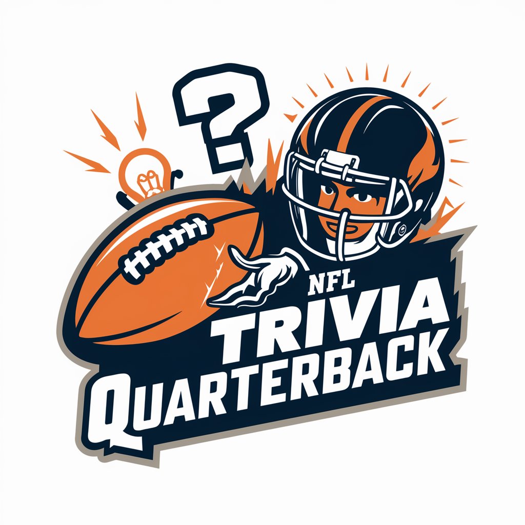 Football Trivia