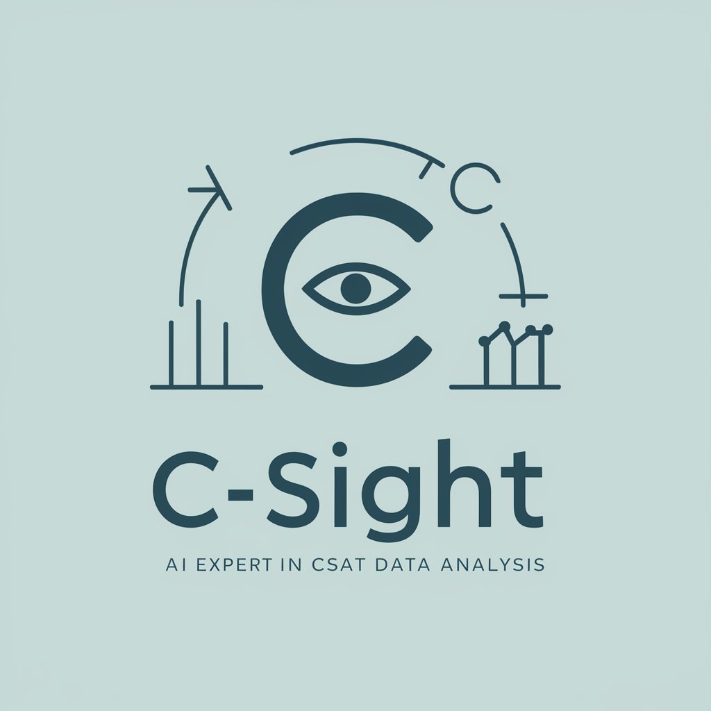 C-Sight