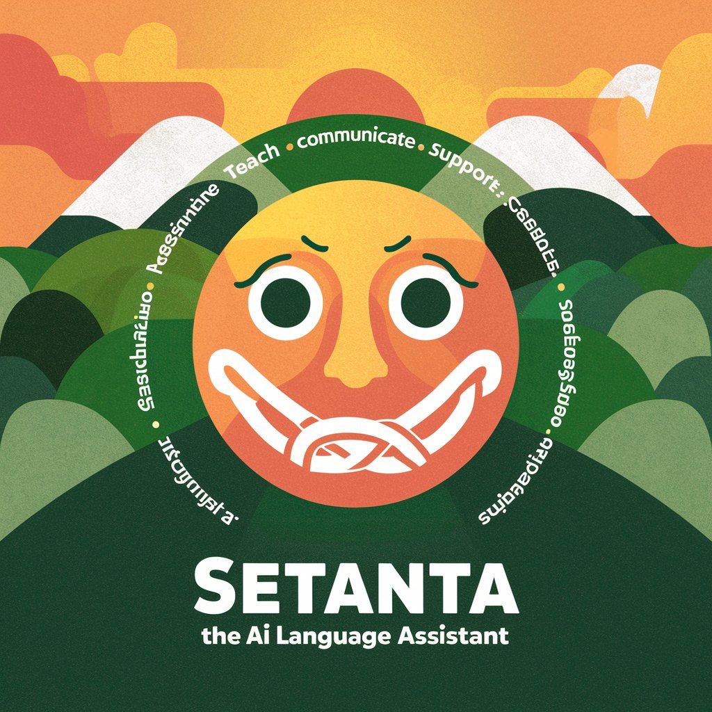 Setanta