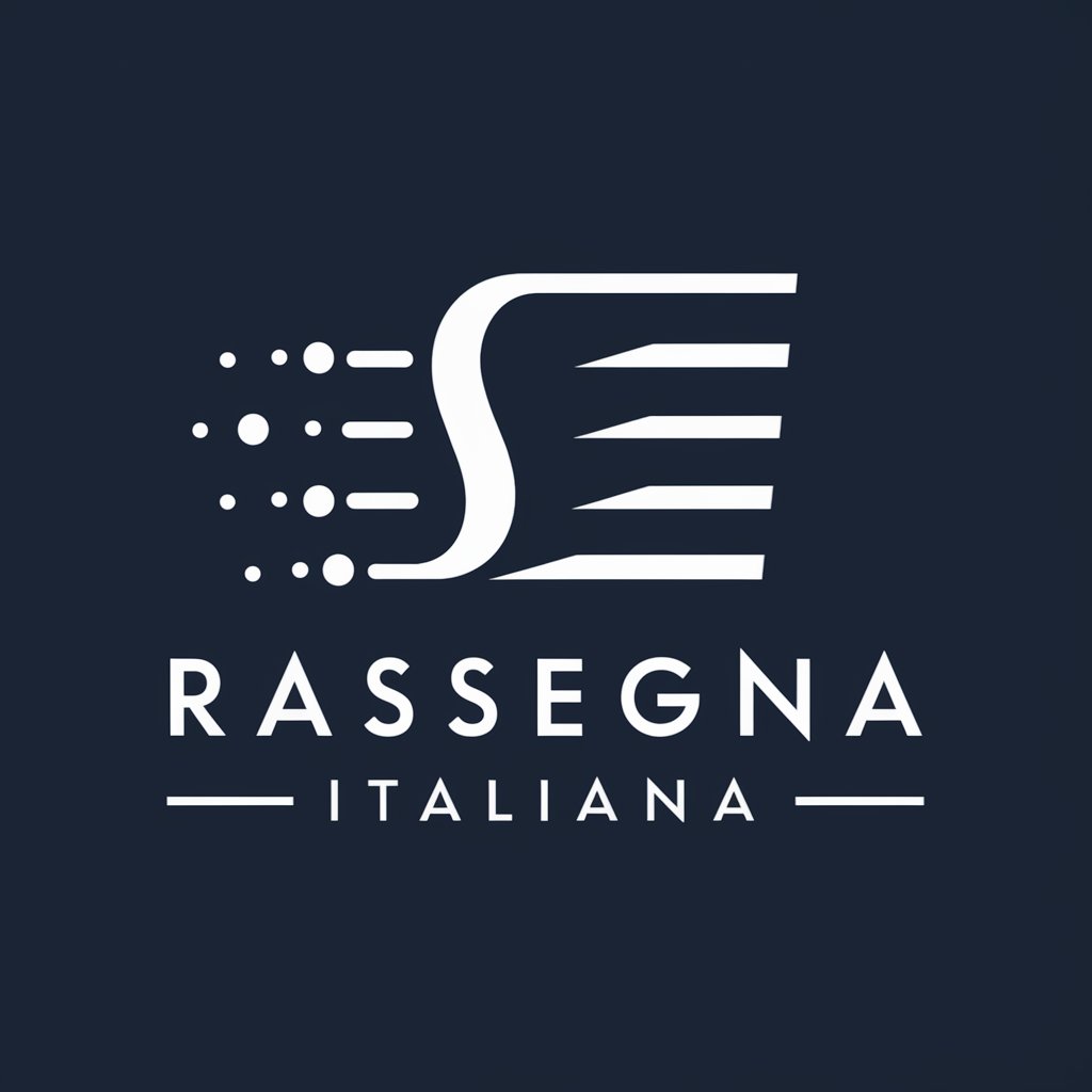 Rassegna Italiana