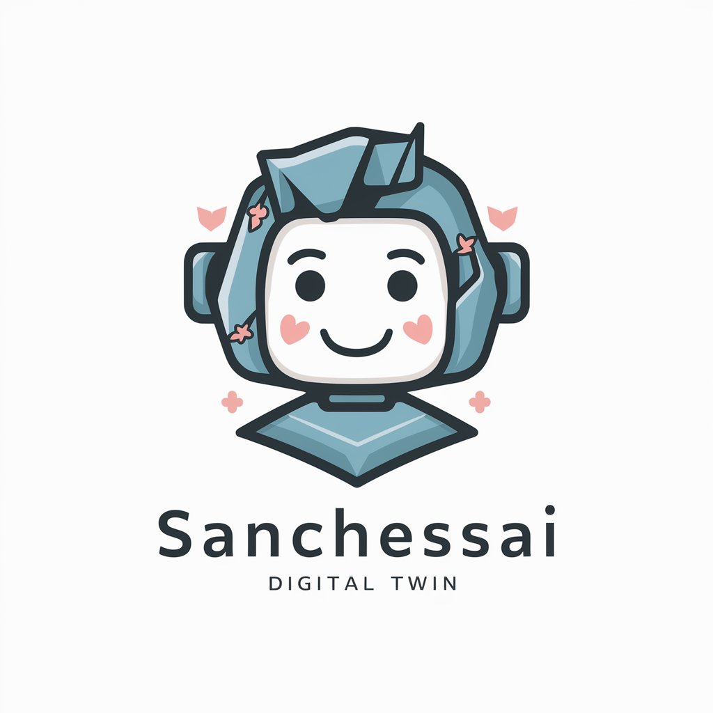 SanchessAI