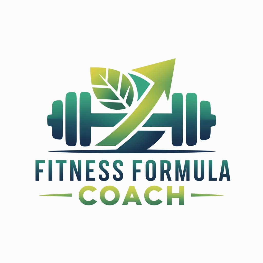 SovereignFool: Fitness Formula Coach in GPT Store