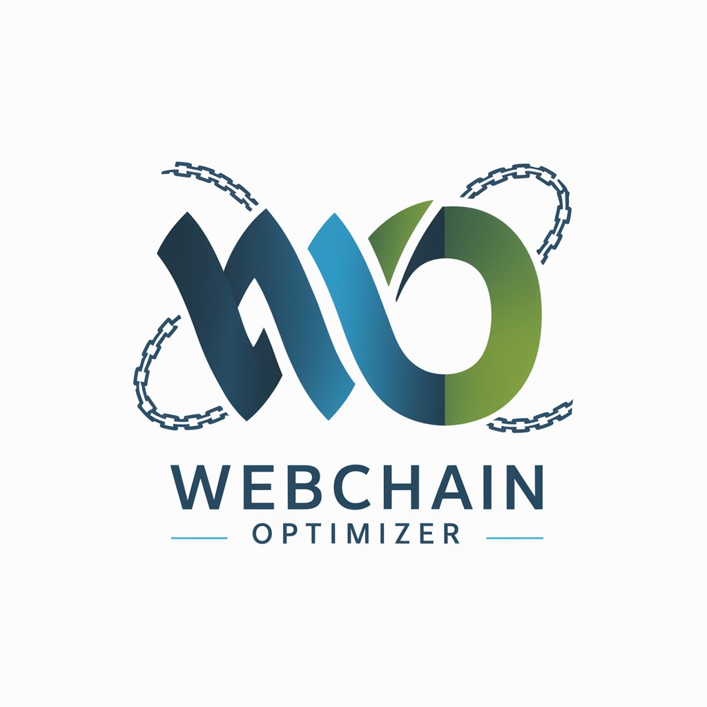 Esquema Web Optimizador