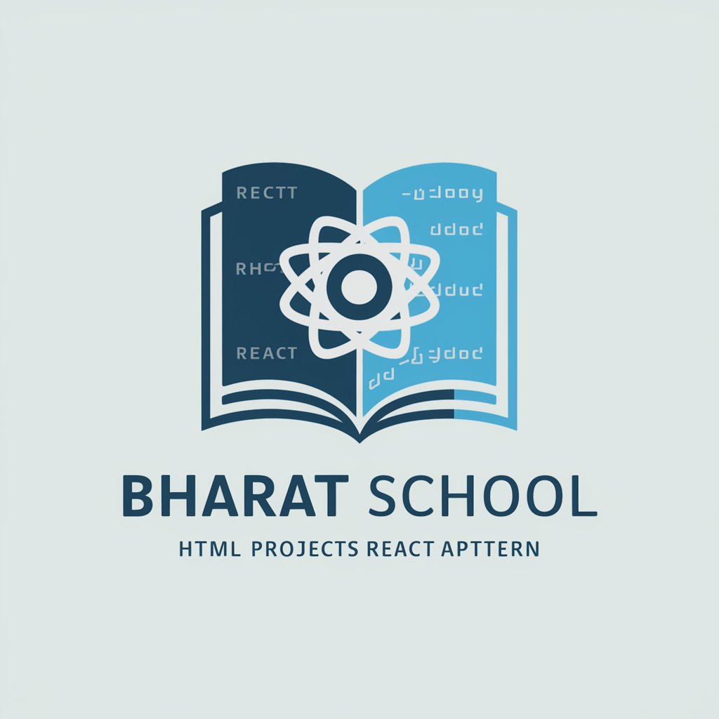Bharat School