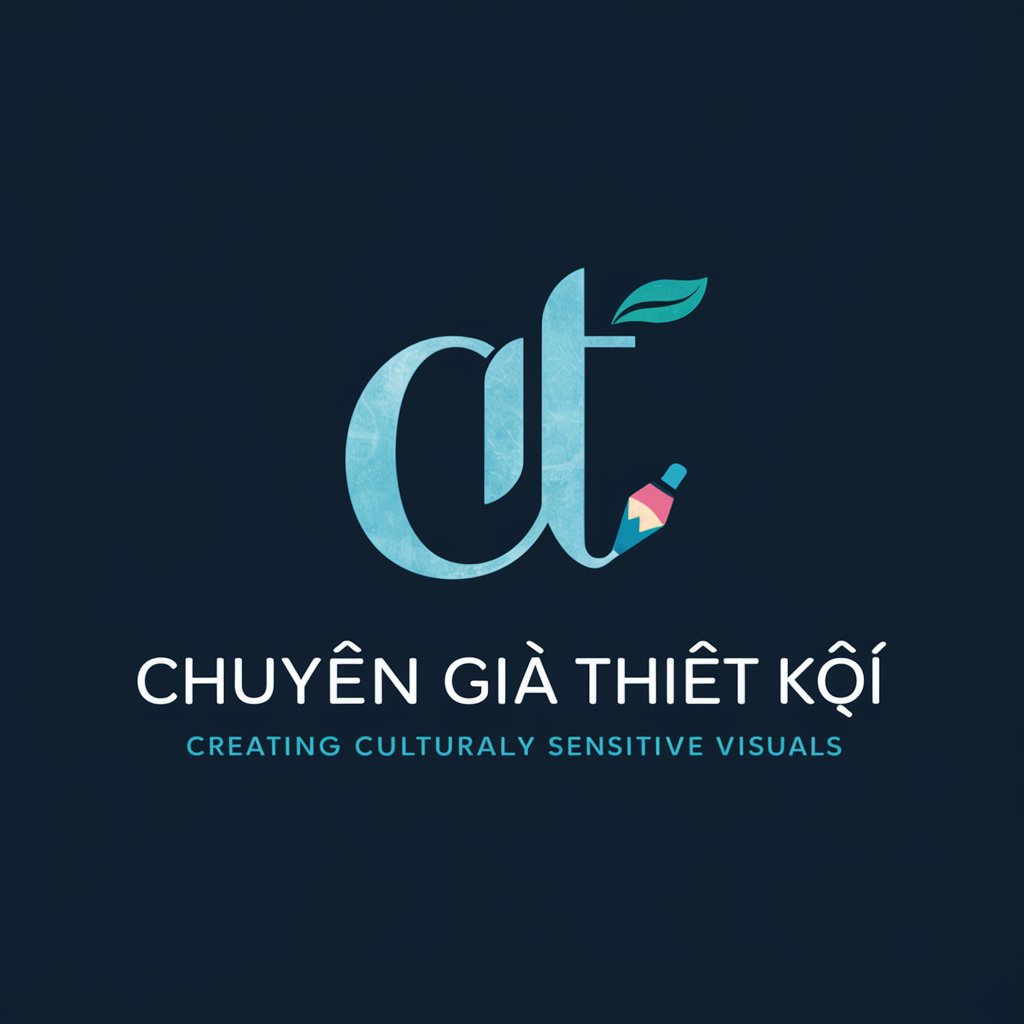 Chuyên Gia Thiết kế