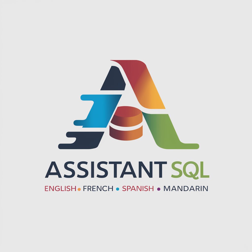 Assistant SQL
