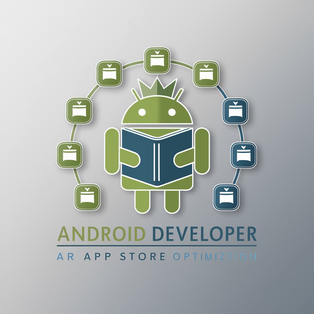 Android Master