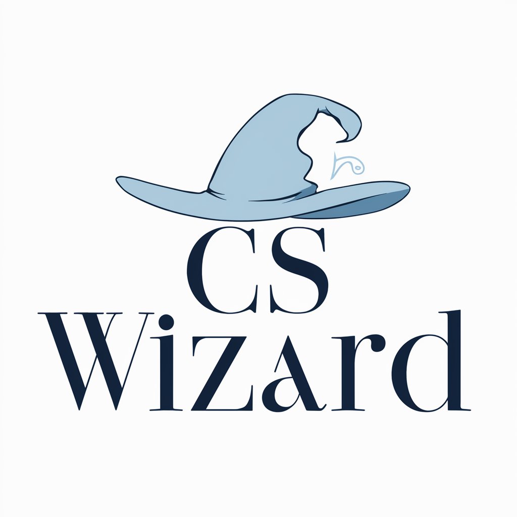 CSS Wizard