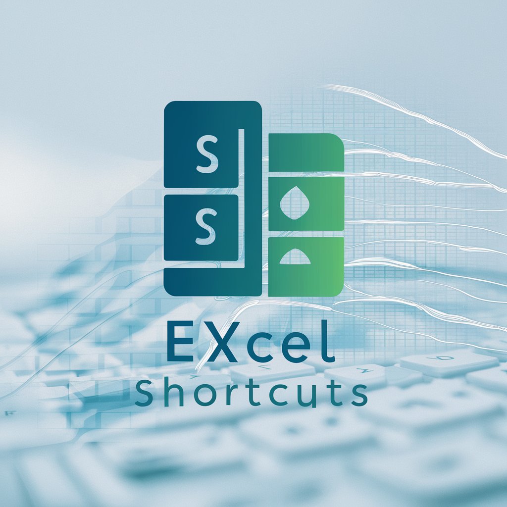 Excel