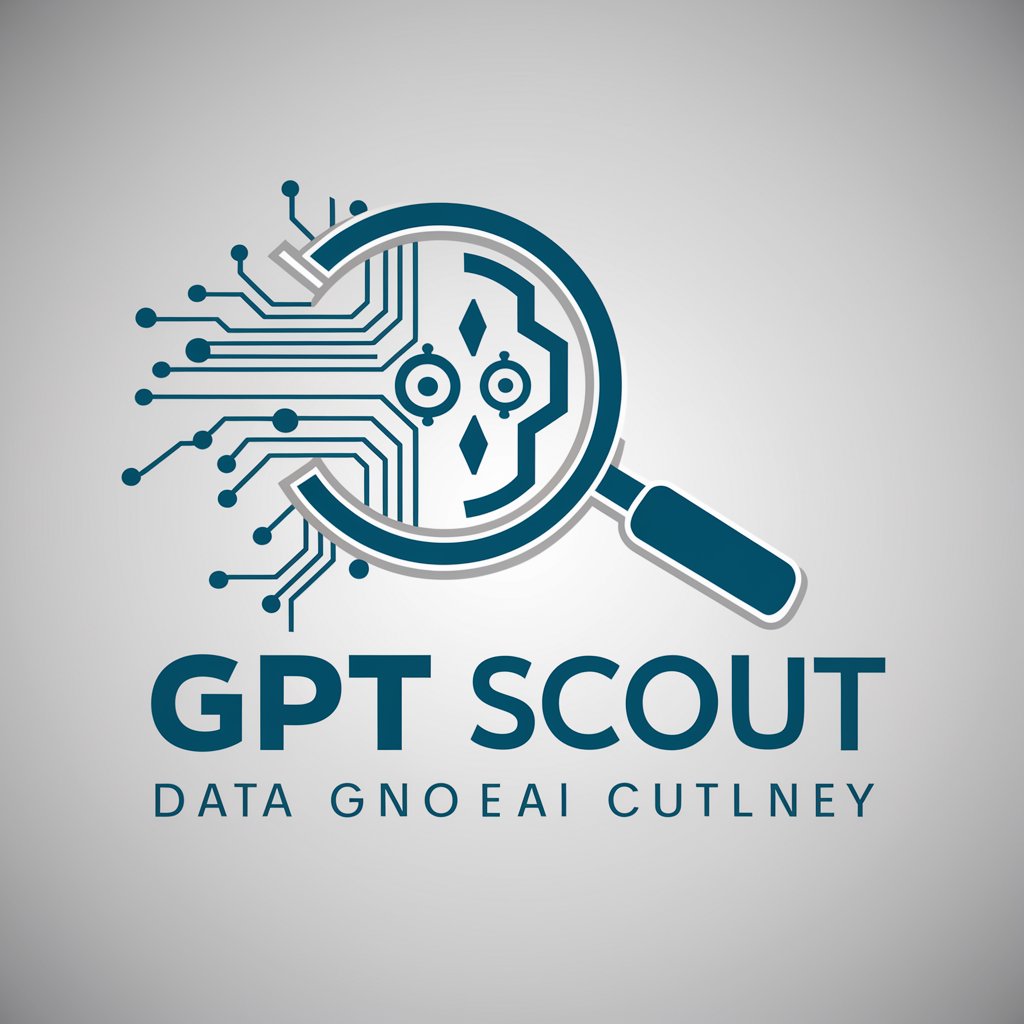 GPT Scout