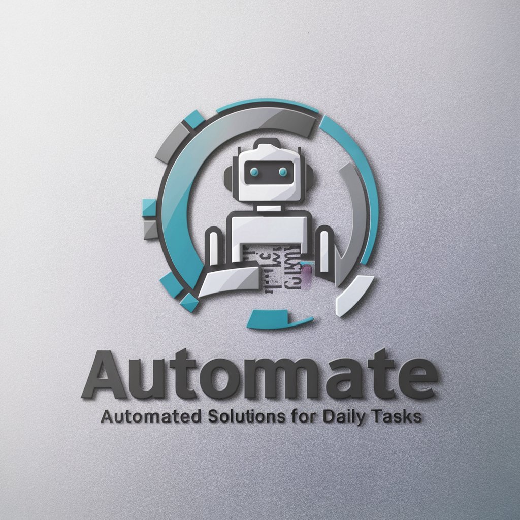 AutoMate