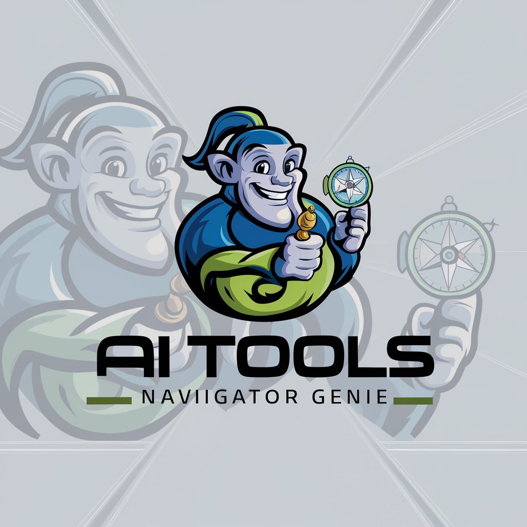 AI ML Toolkit Guru