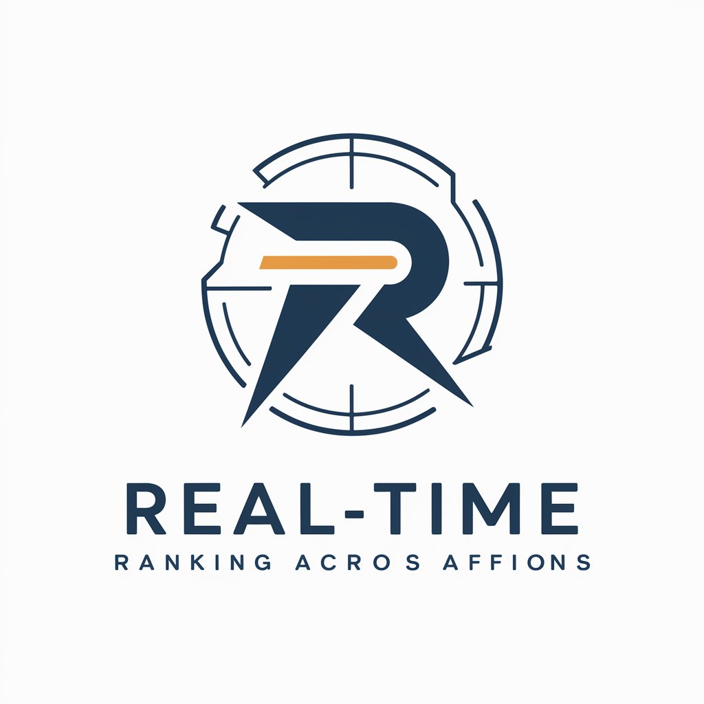 Real-Time