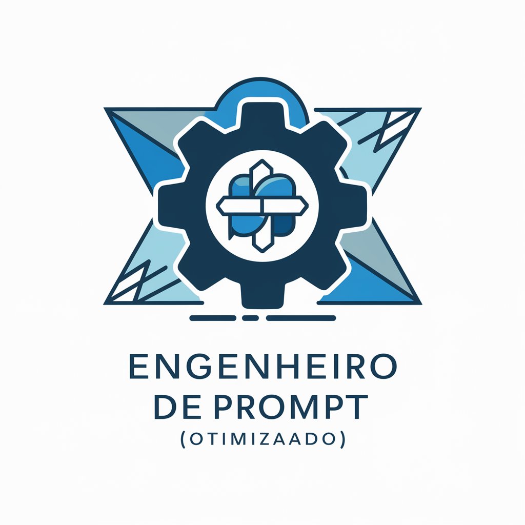 Engenheiro de Prompt (Otimizado)