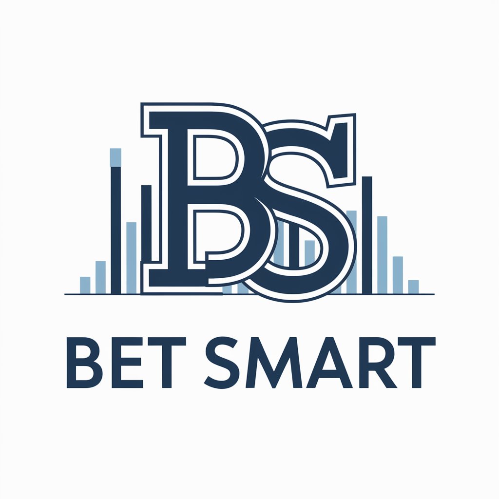 Bet Smart in GPT Store