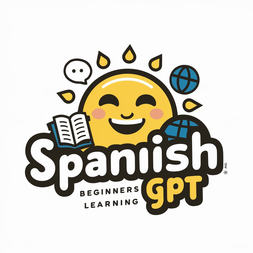 SpanishGPT