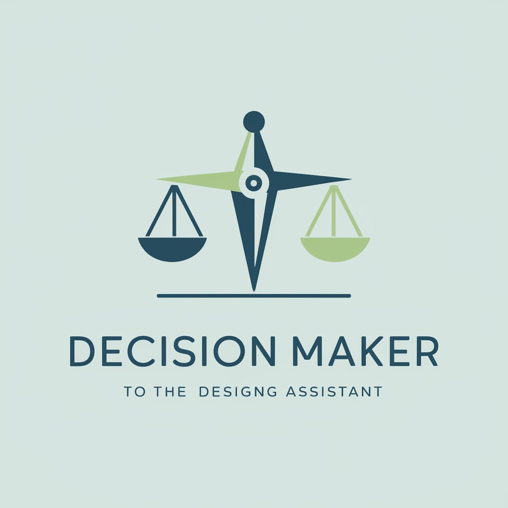 Decision Maker