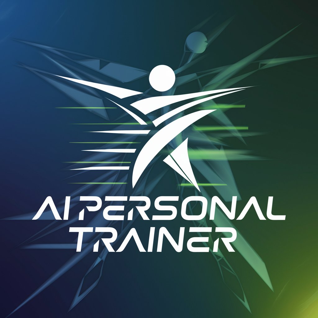 AI Personal Trainer in GPT Store