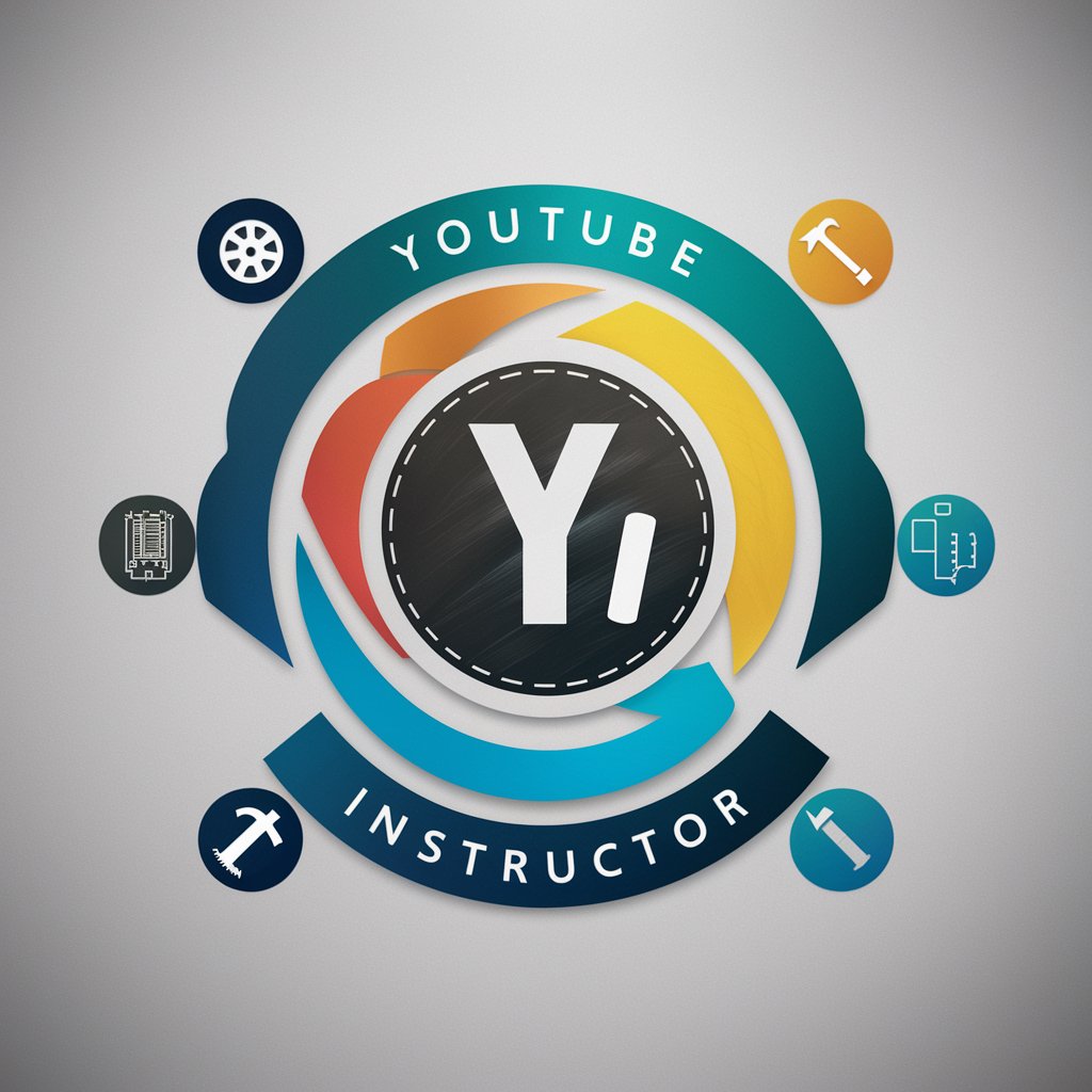Video Instructor