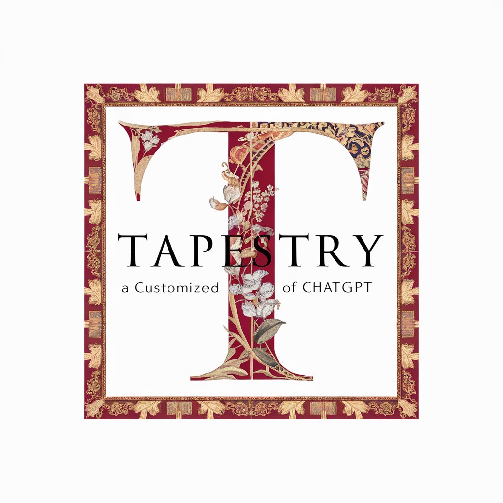 Tapestry