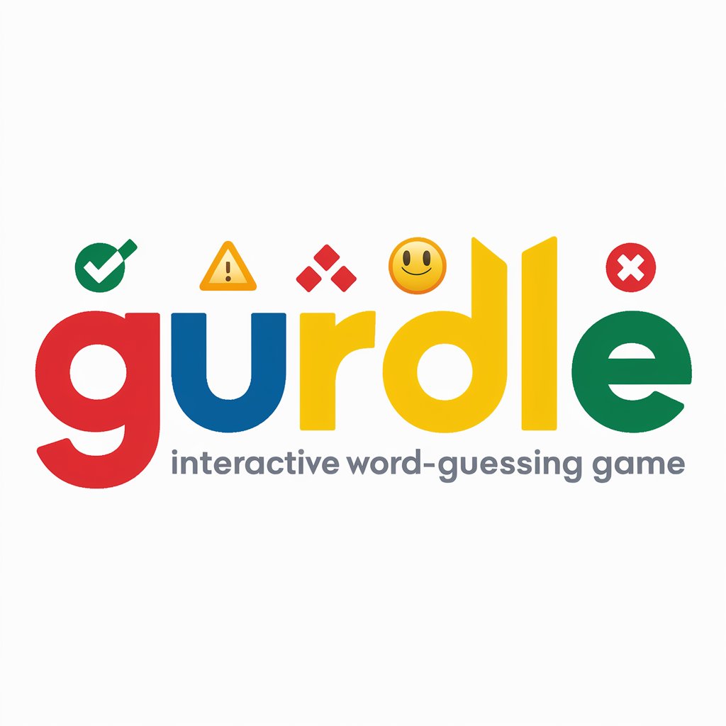 Gurdle