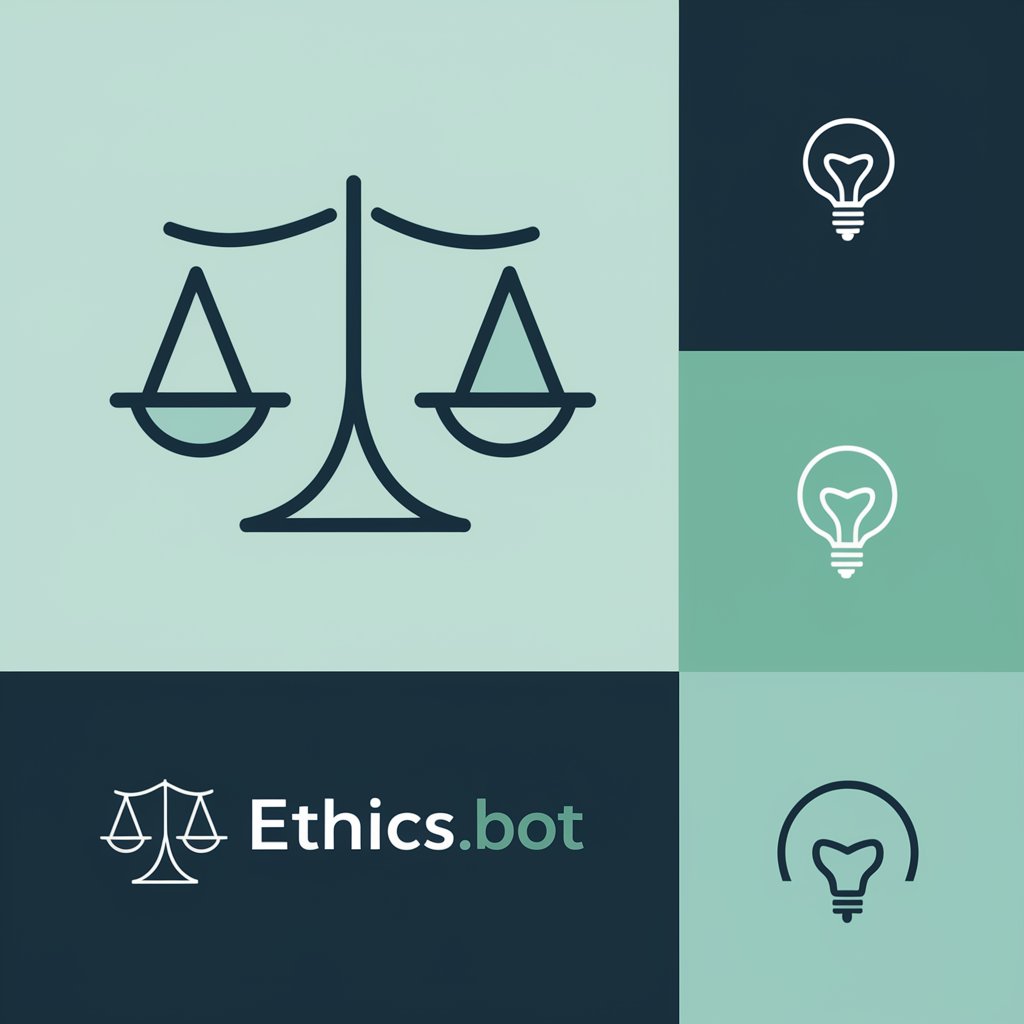 Ethics.bot