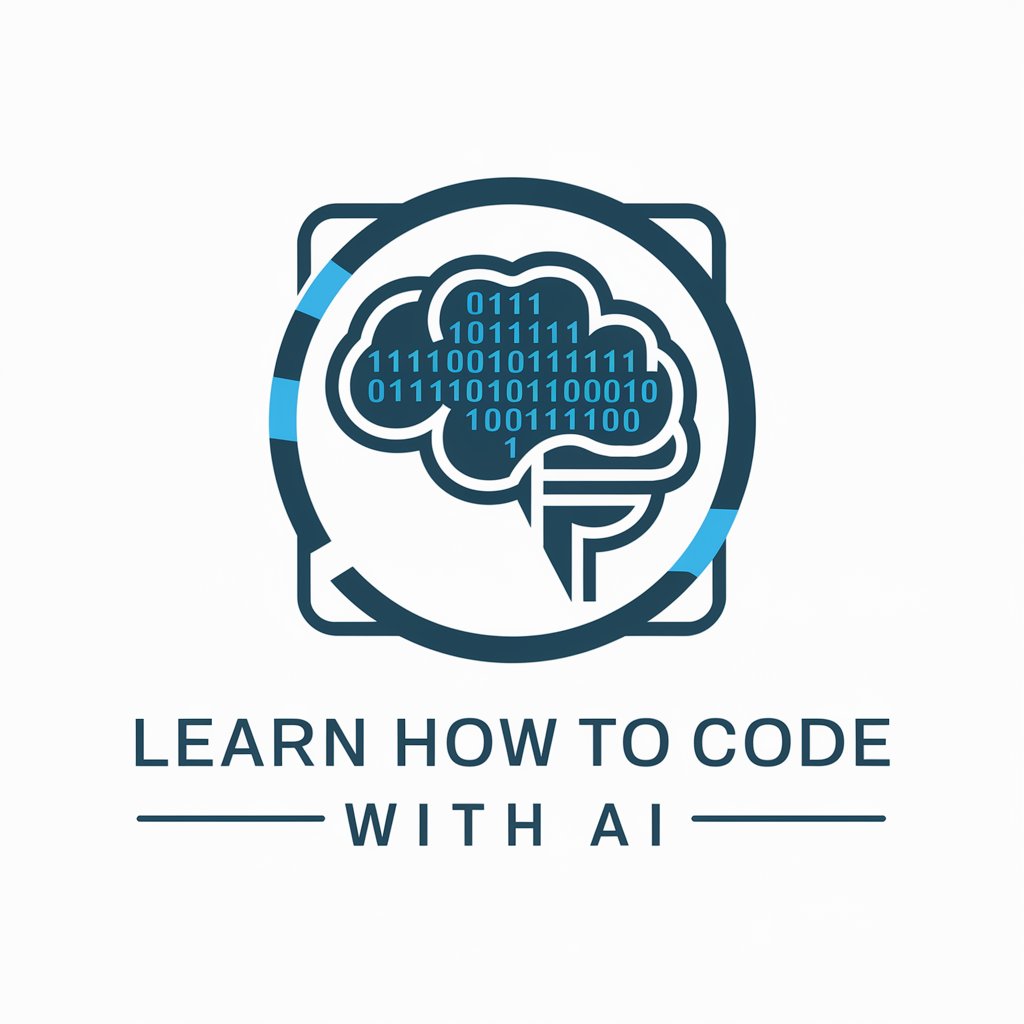 Learn How to Code with AI