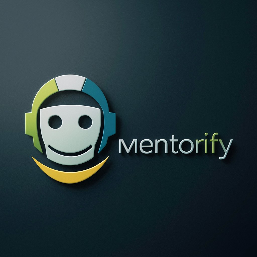 Mentorify